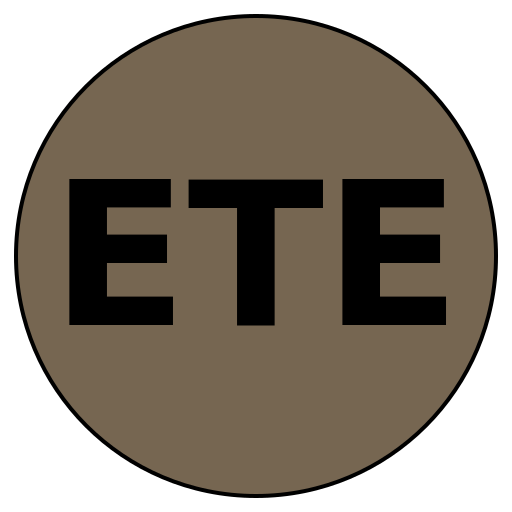 Elite Travel Emporium
